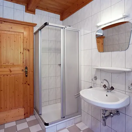 Huehneregg Appartement Wagrain